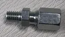 262977_SPOJKA 8